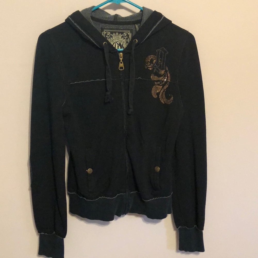 Guess hoodie